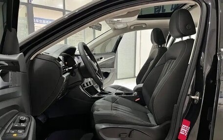 Volkswagen Passat B8 рестайлинг, 2023 год, 2 176 000 рублей, 7 фотография
