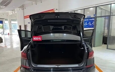 Volkswagen Passat B8 рестайлинг, 2023 год, 2 176 000 рублей, 6 фотография