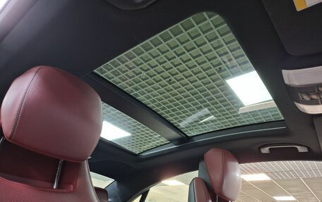 Mercedes-Benz E-Класс, 2014 год, 2 499 000 рублей, 12 фотография