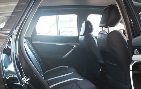 Geely Atlas, 2026 год, 3 449 990 рублей, 16 фотография