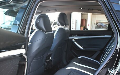Geely Atlas, 2026 год, 3 449 990 рублей, 13 фотография
