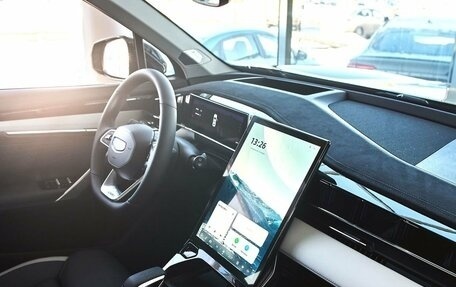 Geely Atlas, 2026 год, 3 449 990 рублей, 15 фотография