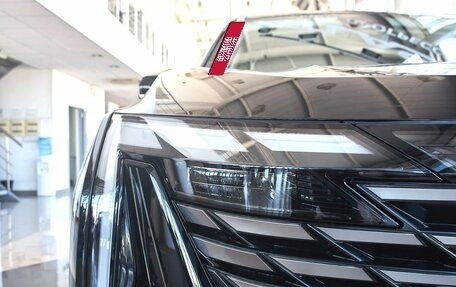 Geely Atlas, 2026 год, 3 449 990 рублей, 22 фотография