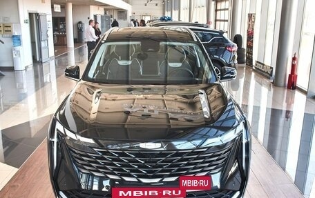 Geely Atlas, 2026 год, 3 449 990 рублей, 20 фотография