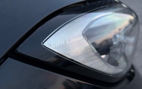 BMW 3 серия, 2020 год, 4 000 000 рублей, 17 фотография
