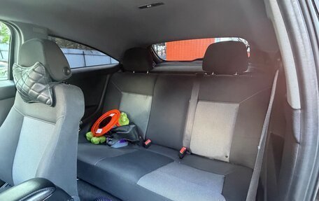 Opel Astra H, 2010 год, 595 000 рублей, 19 фотография