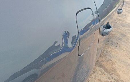 Audi A4, 2008 год, 750 000 рублей, 9 фотография