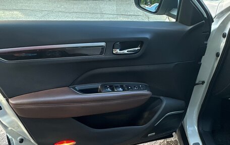 Renault Koleos II, 2017 год, 2 200 000 рублей, 7 фотография