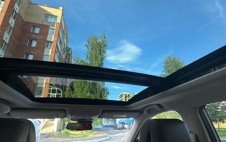 Renault Koleos II, 2017 год, 2 200 000 рублей, 19 фотография