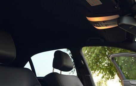 Mercedes-Benz E-Класс, 2011 год, 1 540 000 рублей, 8 фотография