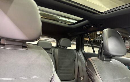 Mercedes-Benz C-Класс, 2021 год, 5 250 000 рублей, 13 фотография