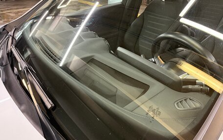 Mercedes-Benz C-Класс, 2021 год, 5 250 000 рублей, 21 фотография