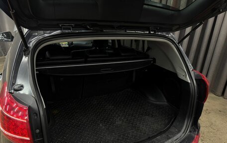 KIA Sportage III, 2011 год, 1 229 777 рублей, 21 фотография