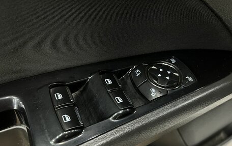 Ford Mondeo V, 2015 год, 1 199 888 рублей, 20 фотография