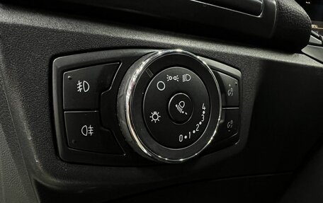 Ford Mondeo V, 2015 год, 1 199 888 рублей, 21 фотография