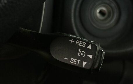 Lexus RX II рестайлинг, 2005 год, 1 269 777 рублей, 21 фотография