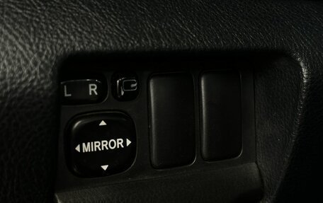 Lexus RX II рестайлинг, 2005 год, 1 269 777 рублей, 23 фотография