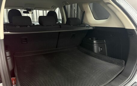 Mitsubishi Outlander III рестайлинг 3, 2021 год, 2 649 900 рублей, 6 фотография