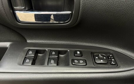 Mitsubishi Outlander III рестайлинг 3, 2021 год, 2 649 900 рублей, 9 фотография