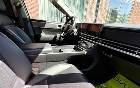 Hyundai Santa Fe IV, 2023 год, 4 250 000 рублей, 12 фотография