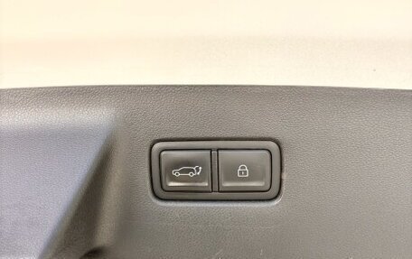 Hyundai Santa Fe IV, 2023 год, 4 250 000 рублей, 22 фотография