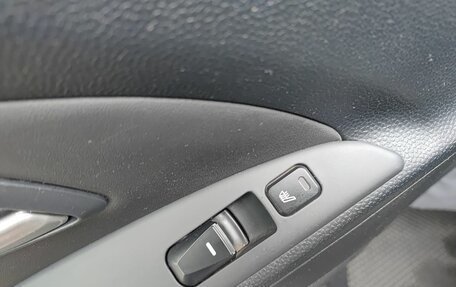 Hyundai ix35 I рестайлинг, 2012 год, 1 330 000 рублей, 27 фотография