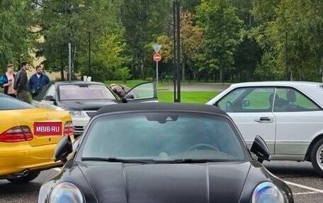 Porsche 911, 2024 год, 25 000 000 рублей, 2 фотография