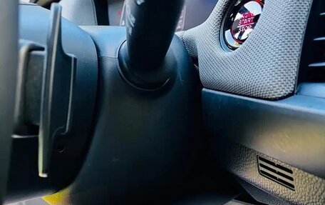 Honda Life, 2022 год, 1 490 000 рублей, 10 фотография