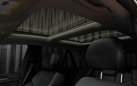 Mercedes-Benz M-Класс, 2012 год, 2 899 777 рублей, 17 фотография