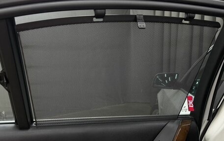BMW 5 серия, 2006 год, 1 249 777 рублей, 12 фотография
