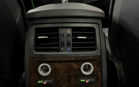 BMW 5 серия, 2006 год, 1 249 777 рублей, 17 фотография