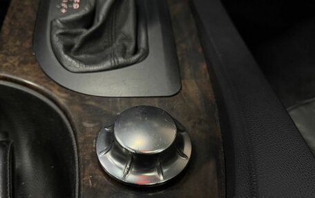 BMW 5 серия, 2006 год, 1 249 777 рублей, 21 фотография