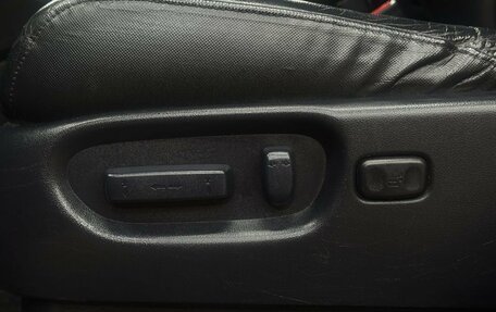 Honda CR-V III рестайлинг, 2008 год, 1 149 999 рублей, 17 фотография