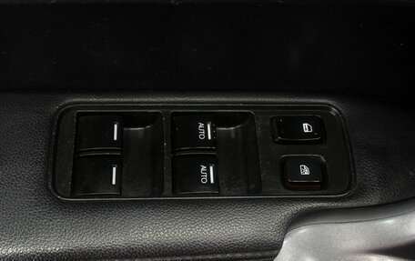 Honda CR-V III рестайлинг, 2008 год, 1 149 999 рублей, 15 фотография