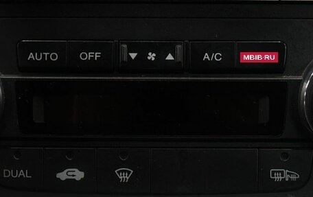Honda CR-V III рестайлинг, 2008 год, 1 149 999 рублей, 14 фотография