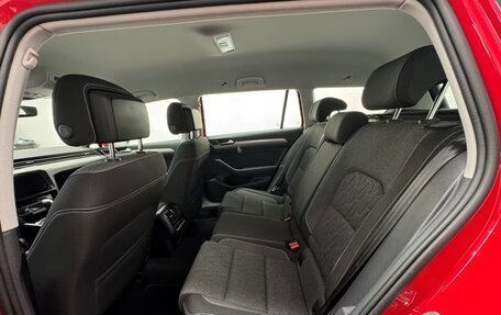 Volkswagen Passat B8 рестайлинг, 2023 год, 2 756 000 рублей, 6 фотография