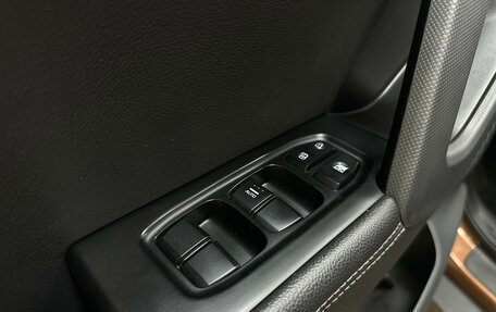 Hyundai Creta I рестайлинг, 2019 год, 2 140 000 рублей, 24 фотография