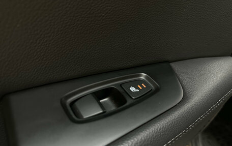 Hyundai Creta I рестайлинг, 2019 год, 2 140 000 рублей, 28 фотография