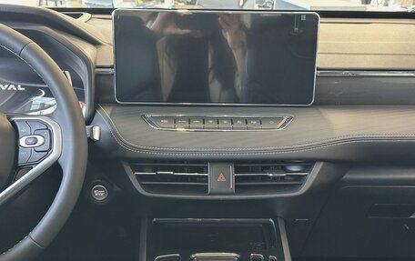 Haval Jolion, 2026 год, 2 499 000 рублей, 5 фотография