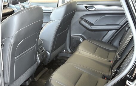 Haval Jolion, 2026 год, 2 499 000 рублей, 9 фотография