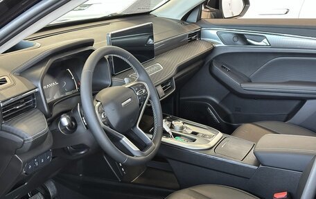 Haval Jolion, 2026 год, 2 499 000 рублей, 4 фотография