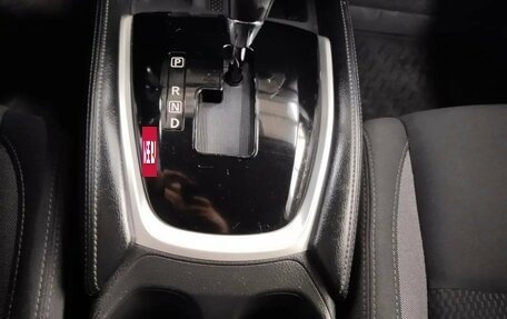 Nissan Qashqai, 2019 год, 1 582 489 рублей, 13 фотография