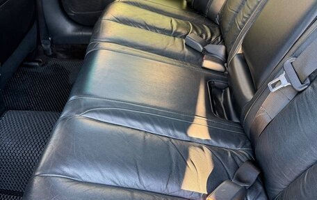 Nissan Teana, 2008 год, 1 150 000 рублей, 12 фотография