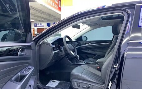 Volkswagen Passat B8 рестайлинг, 2023 год, 2 118 000 рублей, 6 фотография