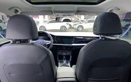 Volkswagen Passat B8 рестайлинг, 2023 год, 2 118 000 рублей, 7 фотография