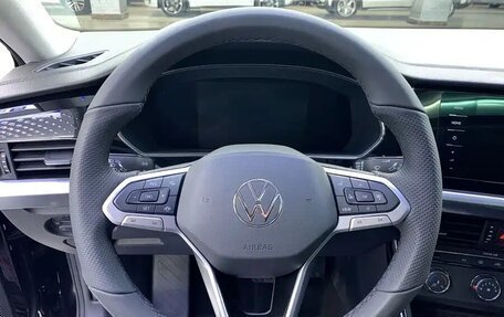 Volkswagen Passat B8 рестайлинг, 2023 год, 2 118 000 рублей, 8 фотография