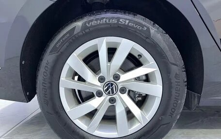 Volkswagen Passat B8 рестайлинг, 2023 год, 2 118 000 рублей, 10 фотография