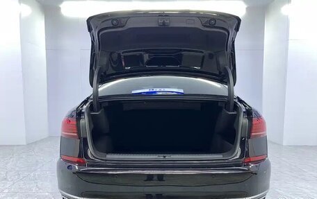 Volkswagen Passat B8 рестайлинг, 2023 год, 2 118 000 рублей, 5 фотография
