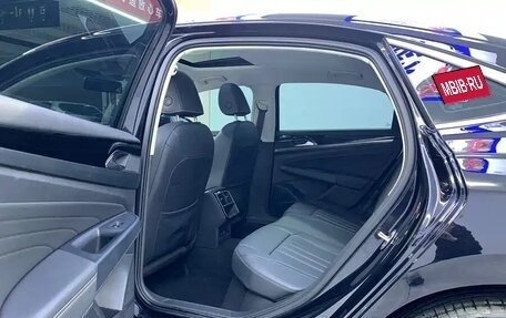 Volkswagen Passat B8 рестайлинг, 2023 год, 2 118 000 рублей, 9 фотография