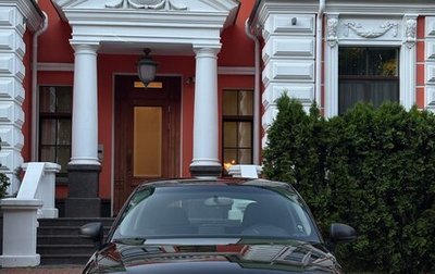 Audi A1, 2012 год, 980 000 рублей, 1 фотография